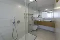 Mieszkanie 2 pokoi 83 m² Benalmadena, Hiszpania