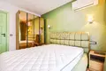 Appartement 2 chambres 74 m² Nessebar, Bulgarie