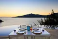 3-Zimmer-Villa 260 m² Kaş, Türkei