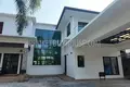5 bedroom apartment 460 m² Kathu, Thailand