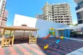 Квартира 2 комнаты 65 м² в Махмутлар, Турция