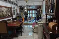 Haus 5 zimmer 520 m² Chernomorets, Bulgarien