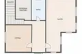 3 bedroom house 135 m² Mijas, Spain