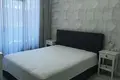 Wohnung 2 zimmer 62 m² Batumi, Georgien