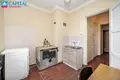 Appartement 3 chambres 56 m² Vilnius, Lituanie