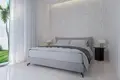 Wohnung 4 zimmer  Finestrat, Spanien