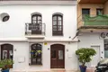 Haus 3 Schlafzimmer 126 m² Dos Hermanas, Spanien
