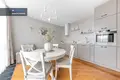 Maison 257 m² Vilnius, Lituanie