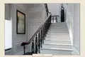 Manoir 30 chambres 4 704 m² Moscou, Russie