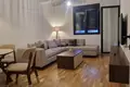Apartamento 1 habitación 46 m², Montenegro