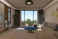 Appartement 5 chambres  Chypre, Chypre