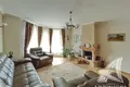 House 240 m² Brest, Belarus