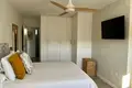 2 bedroom apartment 95 m² Torremolinos, Spain