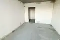 Wohnung 4 zimmer 88 m² Sienica, Belarus