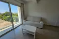 Квартира 1 спальня 71 м² в Лимассоле, Кипр