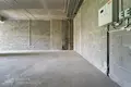 Oficina 75 m² en Minsk, Belarús