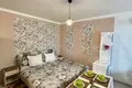 Studio 1 zimmer 60 m² Sweti Wlas, Bulgarien