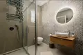 Villa 4 chambres 186 m² Grad Rovinj, Croatie