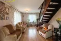 Cottage 173 m² Balsavik, Belarus