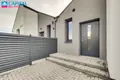 Maison 118 m² Vilnius, Lituanie