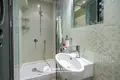Haus 7 zimmer 310 m² Papiarnianski sielski Saviet, Belarus