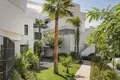 2 bedroom apartment 108 m² Marbella, Spain
