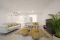 4-Schlafzimmer-Villa 407 m² Neo Chorio, Zypern