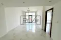 Wohnung 1 zimmer 883 m² Dubai, Vereinigte Arabische Emirate