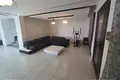 Haus 6 Schlafzimmer 270 m² Episkopi, Zypern