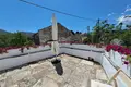 Дом 3 спальни  Aspro, Греция