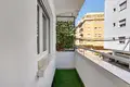 Appartement 3 chambres 87 m² Torrevieja, Espagne
