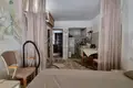 Wohnung 2 zimmer 64 m² Nessebar, Bulgarien