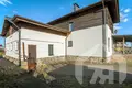 Casa de campo 347 m² Rahazy, Belarús