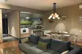 2 bedroom rent in Vake