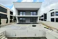 5 bedroom villa 254 m² Opcina Medulin, Croatia