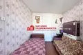 2 room apartment 46 m² Hrodna, Belarus