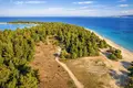 Land 15 674 m² Kassandrino, Greece