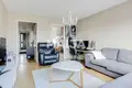 Wohnung 2 zimmer 64 m² Hyvinkaa, Finnland