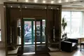 Office 1 175 m² in Moscow, Russia