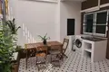 Дом 2 спальни  Паттайя, Таиланд