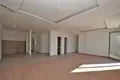 Copropriété 1 chambre 44 m² Tivat, Monténégro