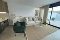 Maison de ville 3 chambres 168 m² San Pedro del Pinatar, Espagne
