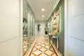 Wohnung 2 Schlafzimmer 128 m² San Pedro Alcantara, Spanien