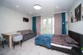 Wohnung 1 zimmer 32 m² Minsk, Belarus