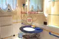 Вилла 6 комнат 750 м² Padenghe sul Garda, Италия