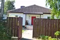 Haus 170 m² Kalodziscanski sielski Saviet, Belarus