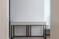 Квартира 2 комнаты 58 м² Минск, Беларусь