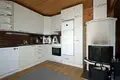 Villa  Merilanranta, Finlande