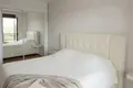 Mieszkanie 1 pokój 45 m² Budva, Czarnogóra