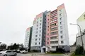Квартира 3 комнаты 82 м² Сеница, Беларусь
